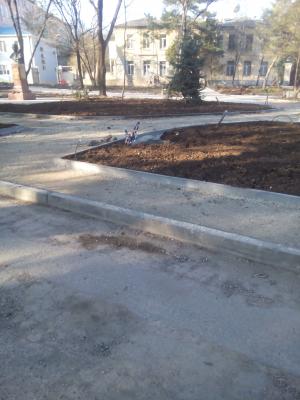 Прикрепленное изображение: IMG_20160401_080830.jpg